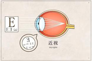 雷竞技真正的官方网站截图4