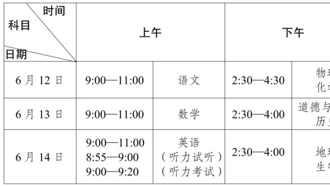 开云足彩网截图4