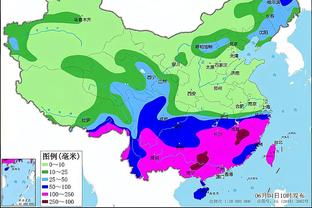 188金宝搏官网登陆截图2