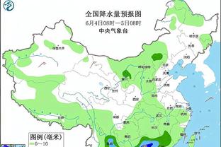 188金宝搏官网登陆截图1