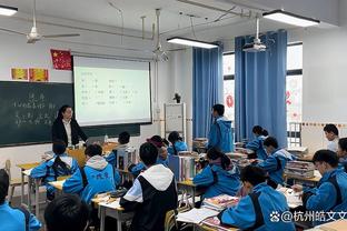 6+2，国米是本赛季五大联赛客场赢球场次最多失球最少的球队