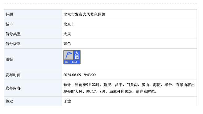 ?替补无人啊！太阳首发轰下106分 板凳上仅由梅图贡献6分